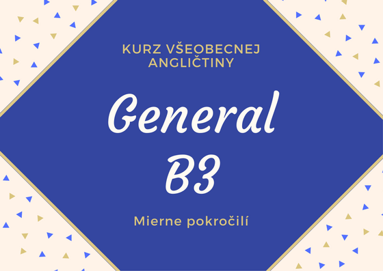GeneralA1-6