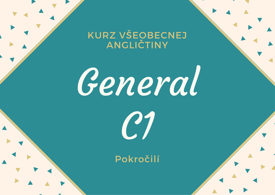 GeneralA1-8