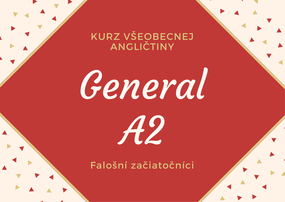 GeneralA1