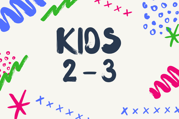 KIDS1-2-2