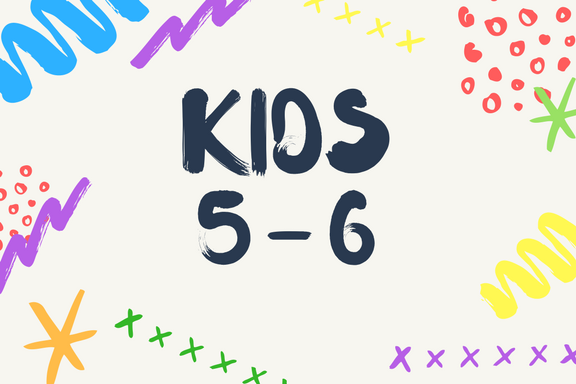 KIDS1-2-5